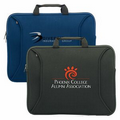 NeoJet 14.1" Laptop Sleeve